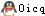 890��QQ����:2876346
